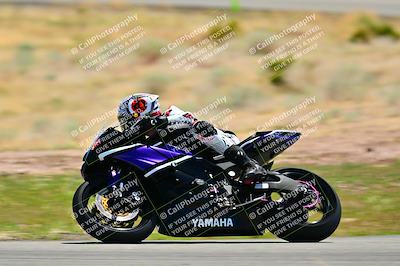 media/Apr-13-2025-TrackXperience (Sun) [[fb1ef998a6]]/Level 3 (Advanced)/Turn 2 (Session 5)/